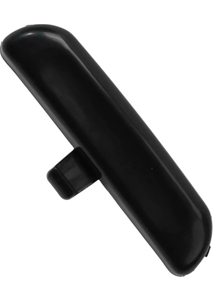 58908-60060 Toyota Land Cruiser LC100 / Lexus LX470 Için Araba Ön Orta Depolama Kutusu Anahtarı (Yurt Dışından) indirimleri