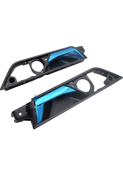 Araba Iç Kapı Kolu Araba Kapısı Iç Aktüatörü Skoda Fabia 2015-2017 6V0837221A 6V08222A (Yurt Dışından) modelleri