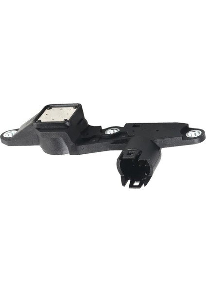 11377506503 11377513783 11377527016 Bmw 118I 120I 318I 320I 520I X1 X3 Için Eksantrik Mil Değişken Zamanlama Sensörü (Yurt Dışından)