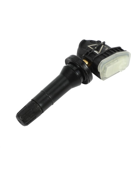 Chevrolet Malibu Opel 13598773 Için Cadillac Ct6 Xt5 Srx Için Tpms Lastik Basıncı Sensörü (Yurt Dışından) fırsatları