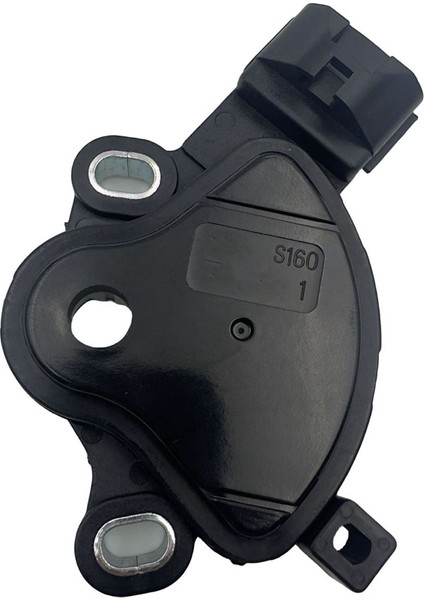 SW6827 Araba Nötr Emniyet Anahtarı / Menzil Sensörü 4270023000 42700-23000 Kıa Soul Spectra Spectra5 1.6l 2.0l Için (Yurt Dışından) fırsatları