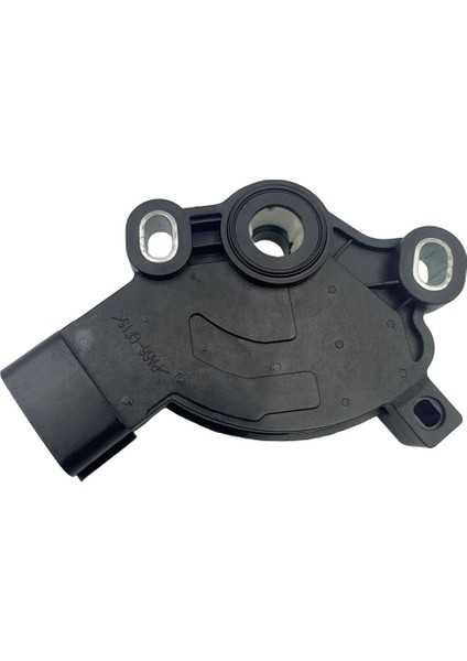 SW6827 Araba Nötr Emniyet Anahtarı / Menzil Sensörü 4270023000 42700-23000 Kıa Soul Spectra Spectra5 1.6l 2.0l Için (Yurt Dışından) indirimleri