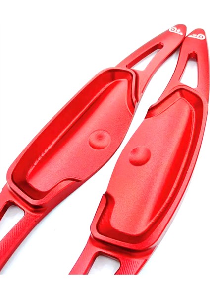 Kıa Ev6 2021 2022 2023 2024 Için Vites Değiştirme Küreği Direksiyon Vites Değiştirme Küreği Vites Dsg Uzatma Sticker Çıkartma Aksesuarları (Yurt Dışından) fiyatları