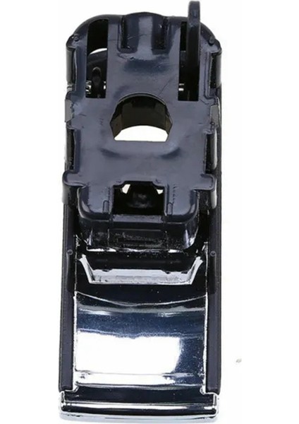 Audi A4 8e B6/b7 A4 Quattro 8E1857131A 8E1857131 Için Delikli Sol Direksiyonlu Bej Eldiven Kutusu Kilit Kapağı Kolu (Yurt Dışından) fiyatları