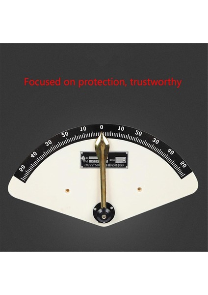 Can Kurtarma Botları Için 55 Derece Salınımlı Sarkaç Eğimli ve Hassas Ölçekli Gemi Eğim Ölçeri (Yurt Dışından) modelleri