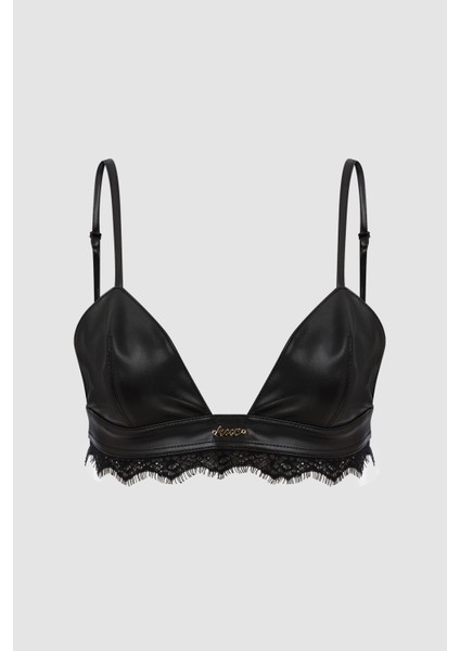 Vespera Bralette