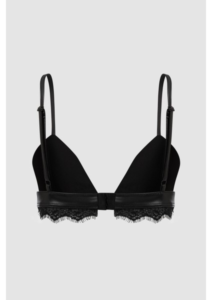 Vespera Bralette fiyatları