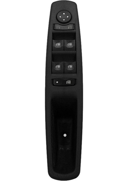 Araba Cam Kaldırma Anahtarı Elektrikli Cam Anahtarı 25400-0008R 254000008R Renault Fluence L30 Megane Laguna 2010-2016 (Yurt Dışından) fiyatları