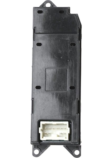 Mitsubishi Sürücü Tarafı Otomobil Parçaları Için Yeni CW734687 Elektrikli Cam Anahtarı (Yurt Dışından) indirimleri