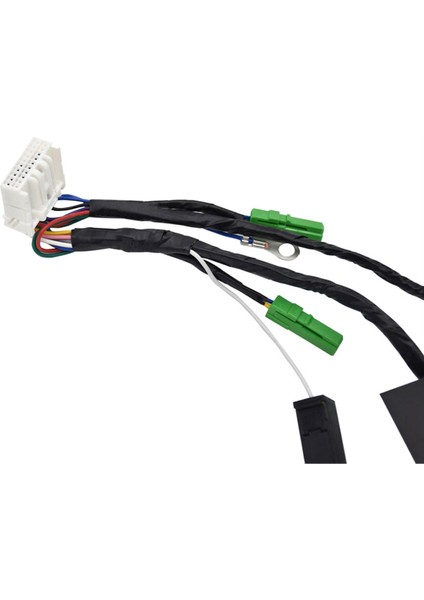 Honda 2008-2013, 2009-2014, City 2006-2011 Civic Için Vites Değiştirme Küreği Direksiyon Simidi Anahtar Düğmeleri (Yurt Dışından) fırsatları