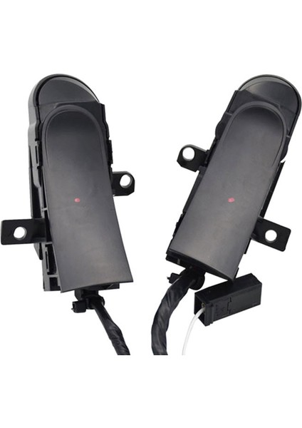 Honda 2008-2013, 2009-2014, City 2006-2011 Civic Için Vites Değiştirme Küreği Direksiyon Simidi Anahtar Düğmeleri (Yurt Dışından) indirimleri