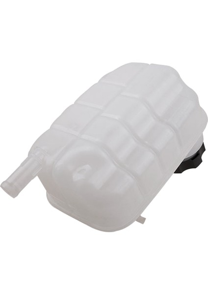 Chevrolet Trax Gm Encore Opel Mokka 95201979 Için Motor Soğutma Suyu Rezervuarı Taşma Genleşme Tankı ve Kapağı (Yurt Dışından) fiyatları