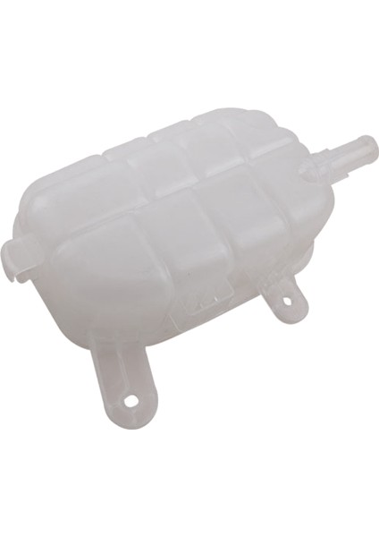 Chevrolet Trax Gm Encore Opel Mokka 95201979 Için Motor Soğutma Suyu Rezervuarı Taşma Genleşme Tankı ve Kapağı (Yurt Dışından) fırsatları