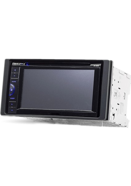 Subaru Forester Impreza Xv Wrx 2din Için Araç Stereo Radyo Ön Panel Plaka Paneli Çerçevesi (Yurt Dışından) indirimleri