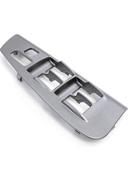 Toyota Matrix Pontiac Vibe 2003-2008 Için Araba Kapı Paneli Pencere Anahtarı Çerçevesi Sol Taraf 74232-01030 88970397 (Yurt Dışından) modelleri