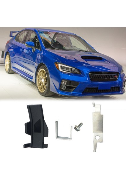 Subaru Impreza Forester 4 Silindirli 2.5l Için Uygun Germe Kayışı Motor Aleti 91031 (Yurt Dışından) fiyatları