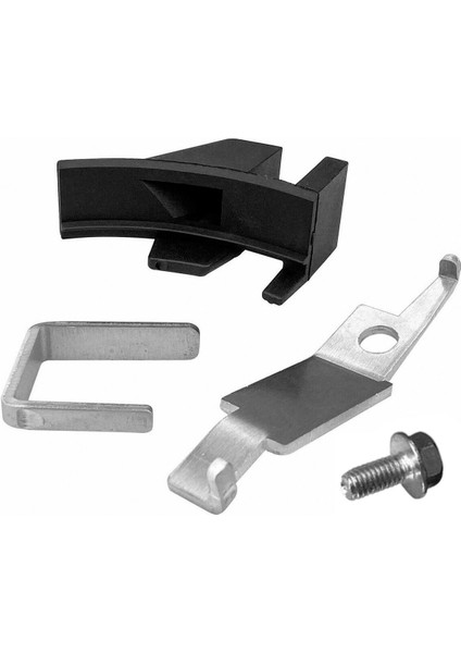 Subaru Impreza Forester 4 Silindirli 2.5l Için Uygun Germe Kayışı Motor Aleti 91031 (Yurt Dışından) modelleri