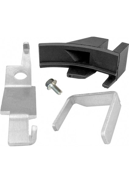 Subaru Impreza Forester 4 Silindirli 2.5l Için Uygun Germe Kayışı Motor Aleti 91031 (Yurt Dışından) fırsatları