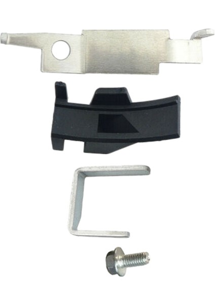 Subaru Impreza Forester 4 Silindirli 2.5l Için Uygun Germe Kayışı Motor Aleti 91031 (Yurt Dışından) indirimleri