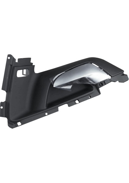 Volvo XC60 2009 2010 2011 2012 2013 Için Araba Ön Sol Iç Kapı Kolu 39856995 39857005 (Yurt Dışından)