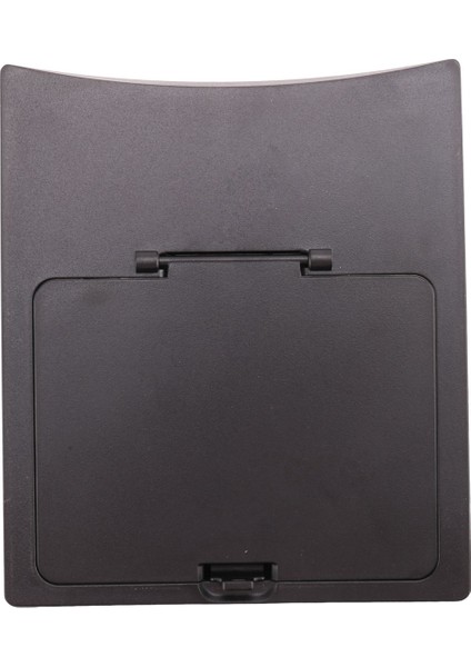 Honda Civic 10. Sınıf 2021, 2020, 2019, 2018, 2017, 2016 Için Orta Konsol Gizli Saklama Kutusu Aksesuarları, Siyah (Yurt Dışından) modelleri