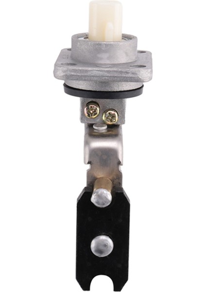 Toyota Hiace 2005-2014 Otomobil Aksesuarları Için Motor Yağı Seviye Sensörü 89491-26041 (Yurt Dışından) modelleri