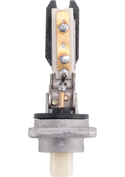 Toyota Hiace 2005-2014 Otomobil Aksesuarları Için Motor Yağı Seviye Sensörü 89491-26041 (Yurt Dışından) fırsatları