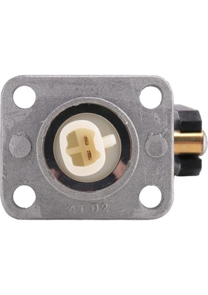 Toyota Hiace 2005-2014 Otomobil Aksesuarları Için Motor Yağı Seviye Sensörü 89491-26041 (Yurt Dışından) indirimleri