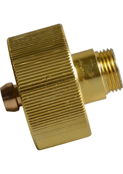 Kar Köpük Lance Şişe Tutucu Kapağı Kimyasal Emiş Nozulu Sabun Tabancası Köpük Topu Kar Köpük Lance Yedek Parçası (Yurt Dışından) indirimleri