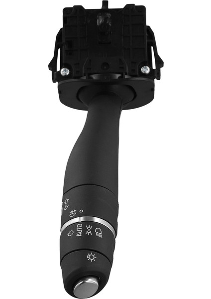 84234658 Xt4 Xt5 Ct6 2016-2019 Için Araç Dönüş Sinyal Anahtarı 23328820 84117376 (Yurt Dışından)