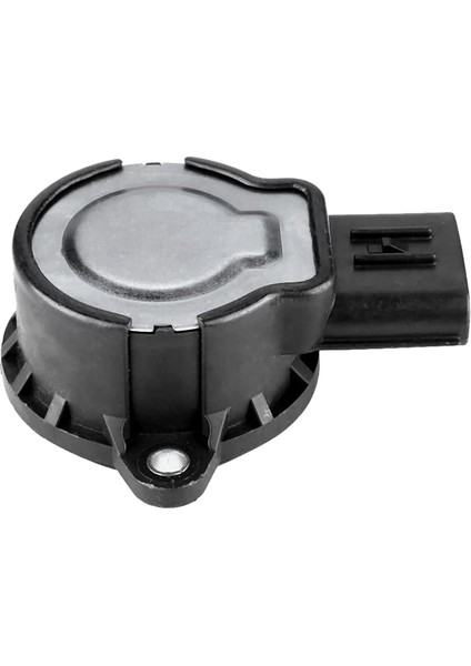 89457-52010 Toyota Corolla Yaris 2001-2014 Için Araba Debriyaj Tps Sensörü Gaz Kelebeği Konum Sensörü 192300-2130 192300-2100 (Yurt Dışından)