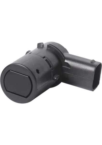 Renault Laguna Peugeot 607 806 2.9l Citroen C5 8200049263 9639945580 Için Otomotiv Sensörleri Park Sensörü (Yurt Dışından)