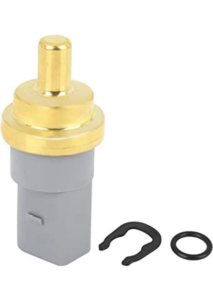 06A919501A 1100736 Soğutma Suyu Sıcaklık Sensörü Skoda Fabia Için Audi A3 A4 A5 A6 A8 Q3 Q5 Q7 Tt (Yurt Dışından) fiyatları