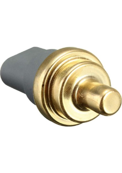 06A919501A 1100736 Soğutma Suyu Sıcaklık Sensörü Skoda Fabia Için Audi A3 A4 A5 A6 A8 Q3 Q5 Q7 Tt (Yurt Dışından) indirimleri