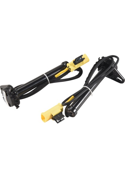 Mercedes Benz Cla Gla -Class W176 X117 X156 Için Yeni Sol ve Sağ Ön Aktif Kaput Aktüatörü Menteşe Sensörü A1179061000 (Yurt Dışından) fiyatları