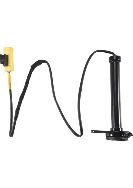 Mercedes Benz Cla Gla -Class W176 X117 X156 Için Yeni Sol ve Sağ Ön Aktif Kaput Aktüatörü Menteşe Sensörü A1179061000 (Yurt Dışından) modelleri