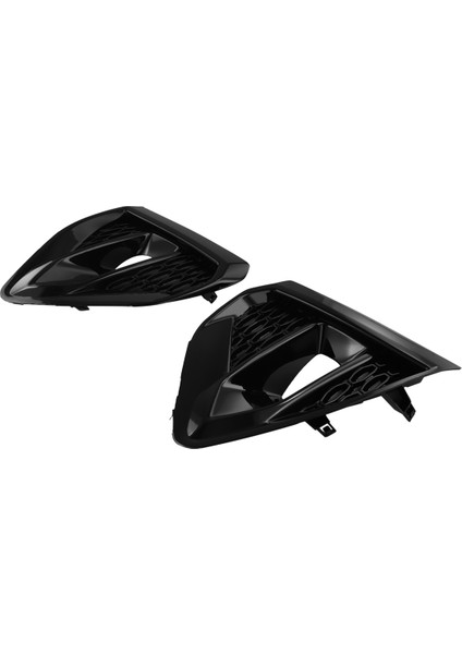 2018-2021 Nıssan Maxıma Otomobil Ön Tampon Kaplaması 62257-9DJ0B 62556-9DJ0B (Yurt Dışından) fiyatları