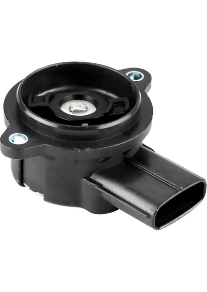 89457-52010 Toyota Corolla Yaris 2001-2014 Için Araba Debriyaj Tps Sensörü Gaz Kelebeği Konum Sensörü 192300-2130 192300-2100 (Yurt Dışından) indirimleri