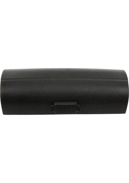 Mercedes-Benz S500 2000-2002 Için Siyah Sağ/sol Orta Koltuk Döşeme Kılıfı 2209103318 (Yurt Dışından)