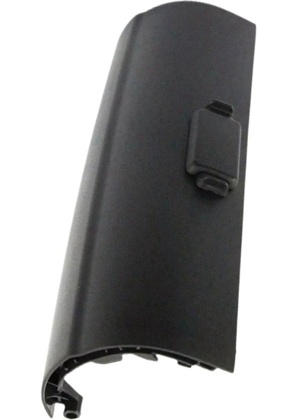 Mercedes-Benz S500 2000-2002 Için Siyah Sağ/sol Orta Koltuk Döşeme Kılıfı 2209103318 (Yurt Dışından) fiyatları