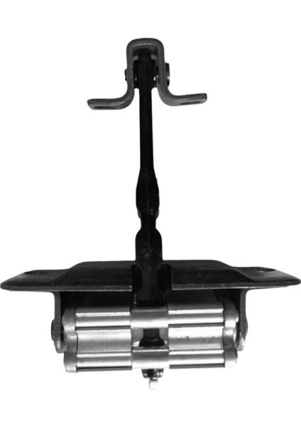 Adet Kamyon Ön Kapı Menteşesi Durdurucu Limit Çubuğu Kayışı 21350581 84167953 21100900 Volvo Kamyonlar Için Voe Kapı Kayışı Durdurucu (Yurt Dışından) modelleri