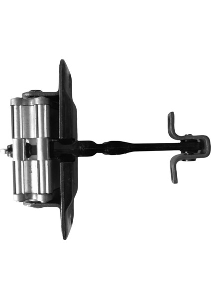 Adet Kamyon Ön Kapı Menteşesi Durdurucu Limit Çubuğu Kayışı 21350581 84167953 21100900 Volvo Kamyonlar Için Voe Kapı Kayışı Durdurucu (Yurt Dışından) fırsatları