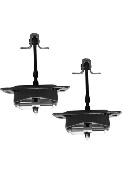 Adet Kamyon Ön Kapı Menteşesi Durdurucu Limit Çubuğu Kayışı 21350581 84167953 21100900 Volvo Kamyonlar Için Voe Kapı Kayışı Durdurucu (Yurt Dışından) indirimleri