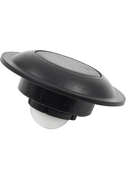 Fiat Ducato Mk3 Peugeot Boxer Citroen Röle 06-21 735539554 1607485980 735426396 Için Arka Iç Kapı Açma Düğmesi (Yurt Dışından)