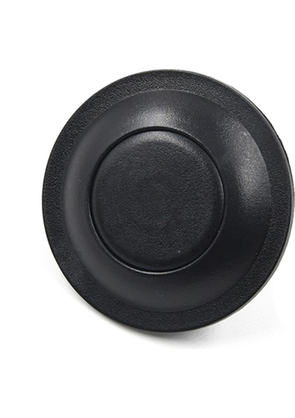 Fiat Ducato Mk3 Peugeot Boxer Citroen Röle 06-21 735539554 1607485980 735426396 Için Arka Iç Kapı Açma Düğmesi (Yurt Dışından) fiyatları