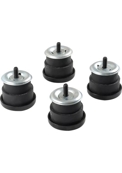 Adet Gövde Montaj Seti 924-181 924181 Chevy S10 Pickup Chevrolet Gmc Sonoma 1994-2004 Gövde Pozisyonu Kauçuk Kiti (Yurt Dışından) fiyatları