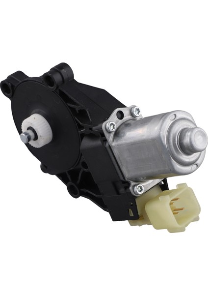 Ford Fiesta 2009-2013 DK495958XB 8A6114A389AB Için Sol Ön Cam Kaldırma Motoru Grubu 8A61-14A389-BB (Yurt Dışından) fiyatları