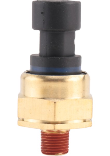 8M6000623 8818793 Mercury Quicksilver Mercruiser Mariner Için Su Basınç Sensörü Anahtarı Göndericisi (Yurt Dışından)