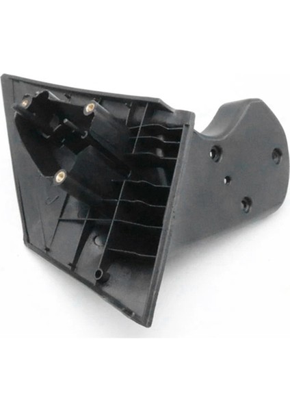 Chevrolet Cruze 2009-2013 Araç Kapısı Yan Ayna Tabanı Desteği Sol ve Sağ Yan Dikiz Aynası Tutucu Braketi 1 Çift (Yurt Dışından) indirimleri