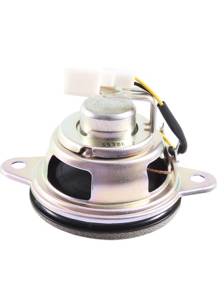 Kıa Kx5 Sportage Ql 2016+ Için Araç Hoparlör Grubu 96390-D9000 96390D9000 (Yurt Dışından)